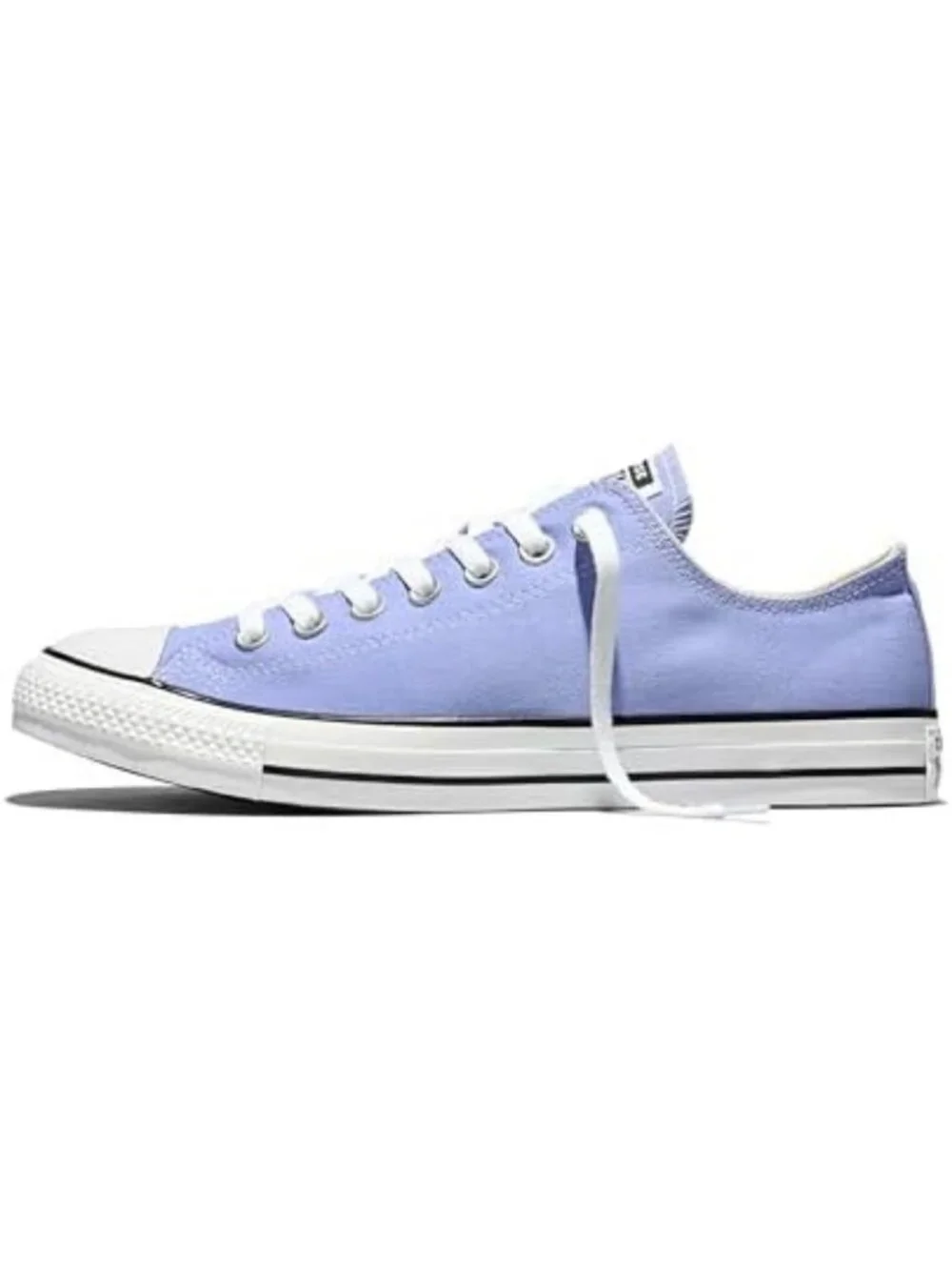 Classic Low Top Sneakers | Stylish Casual Footwear | Versatile Everyday Shoes